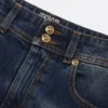 Número de prenda: Jeans rectos Número de prenda: Jeans rectos