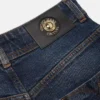 Número de prenda: Jeans rectos Número de prenda: Jeans rectos