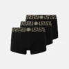Pack de 3 calzoncillos de jersey de algodón