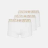 Pack de 3 calzoncillos de jersey de algodón