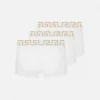Pack de 3 calzoncillos de jersey de algodón