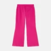 Pantalones acampanados Milano Stitch para niños Pantalones acampanados Milano Stitch para niños