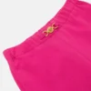 Pantalones acampanados Milano Stitch para niños Pantalones acampanados Milano Stitch para niños
