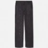 Pantalones Barocco Chambray Jacquard Pantalones Barocco Chambray Jacquard