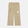 Pantalones cargo para niño Medusa Pantalones cargo para niño Medusa