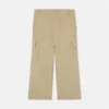 Pantalones cargo para niño Medusa Pantalones cargo para niño Medusa