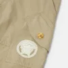 Pantalones cargo para niño Medusa Pantalones cargo para niño Medusa