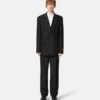 Pantalones con logotipo Pantalones con logotipo