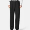 Pantalones con logotipo Pantalones con logotipo