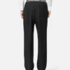 Pantalones con logotipo Pantalones con logotipo