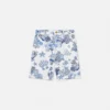 Pantalones cortos Coral Theatre Kids Pantalones cortos Coral Theatre Kids
