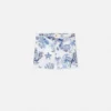 Pantalones cortos Coral Theatre Kids Pantalones cortos Coral Theatre Kids