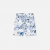 Pantalones cortos Coral Theatre Kids Pantalones cortos Coral Theatre Kids