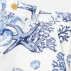 Pantalones cortos Coral Theatre Kids Pantalones cortos Coral Theatre Kids