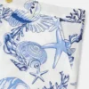 Pantalones cortos Coral Theatre Kids Pantalones cortos Coral Theatre Kids