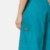 Pantalones cortos de ante Medusa Biggie Pantalones cortos de ante Medusa Biggie