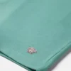 Pantalones cortos de chándal con bordado de Medusa Pantalones cortos de chándal con bordado de Medusa
