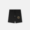 Pantalones cortos de chándal con el emblema V