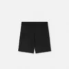 Pantalones cortos de chándal con el emblema V