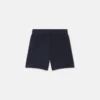 Pantalones cortos de jersey de algodón para niño Pantalones cortos de jersey de algodón para niño