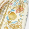 Pantalones cortos de seda Barocco Silk para niño Pantalones cortos de seda Barocco Silk para niño