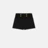 Pantalones cortos Milano-Stitch para niños Pantalones cortos Milano-Stitch para niños