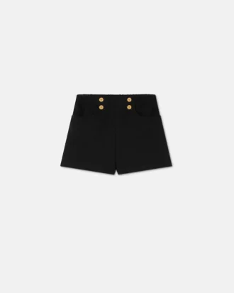 Pantalones cortos Milano-Stitch para niños