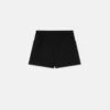 Pantalones cortos Milano-Stitch para niños Pantalones cortos Milano-Stitch para niños