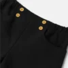 Pantalones cortos Milano-Stitch para niños Pantalones cortos Milano-Stitch para niños