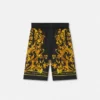 Pantalones cortos Porcelain Barocco Pantalones cortos Porcelain Barocco