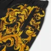 Pantalones cortos Porcelain Barocco Pantalones cortos Porcelain Barocco