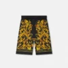 Pantalones cortos Porcelain Barocco Pantalones cortos Porcelain Barocco