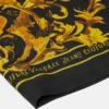 Pantalones cortos Porcelain Barocco Pantalones cortos Porcelain Barocco