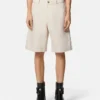 Pantalones cortos vaqueros Medusa Biggie Carpenter Pantalones cortos vaqueros Medusa Biggie Carpenter