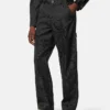 Pantalones de carpintero de algodón jacquard Pantalones de carpintero de algodón jacquard