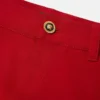 Pantalones de carpintero de lana Pantalones de carpintero de lana