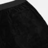 Pantalones de chenilla bordados Pantalones de chenilla bordados