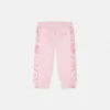 Pantalones de chándal Barocco Foulard Kids Pantalones de chándal Barocco Foulard Kids