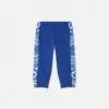 Pantalones de chándal Barocco Foulard Kids Pantalones de chándal Barocco Foulard Kids