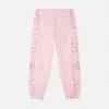 Pantalones de chándal Barocco Foulard Kids Pantalones de chándal Barocco Foulard Kids