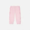 Pantalones de chándal Barocco Foulard Kids Pantalones de chándal Barocco Foulard Kids