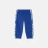 Pantalones de chándal Barocco Foulard Kids Pantalones de chándal Barocco Foulard Kids
