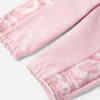 Pantalones de chándal Barocco Foulard Kids Pantalones de chándal Barocco Foulard Kids
