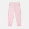 Pantalones de chándal Barocco Foulard Kids Pantalones de chándal Barocco Foulard Kids