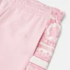 Pantalones de chándal Barocco Foulard Kids Pantalones de chándal Barocco Foulard Kids