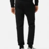 Pantalones de chándal con logotipo de Versace