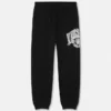 Pantalones de chándal Medusa Varsity