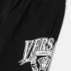 Pantalones de chándal Medusa Varsity