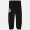 Pantalones de chándal Medusa Varsity