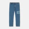 Pantalones de mezclilla para niño Pantalones de mezclilla para niño
